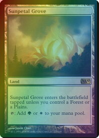 card298261-series195130-rarity323476