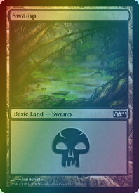 card287227-series195130-rarity323737