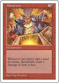 card316507-series197178-rarity323476