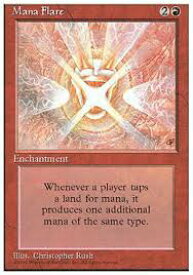 card319152-series197627-rarity323476