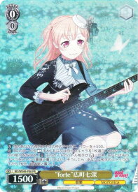 card596648-series469692-rarity557136
