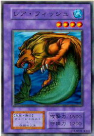 card13353-series36185-rarity1