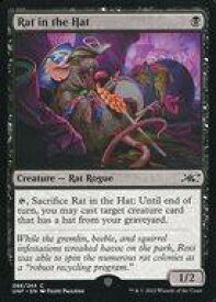 card321768-series180668-rarity323480