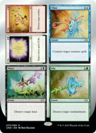 card322099-series200299-rarity323476