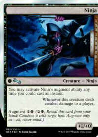 card322181-series200395-rarity323478