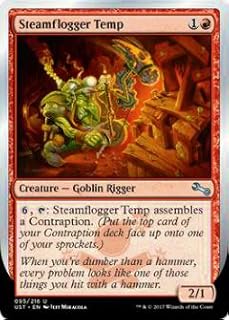 card322215-series200395-rarity323478