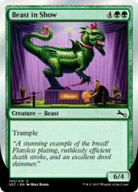 card322223-series200395-rarity323480