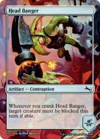 card322308-series200395-rarity323480