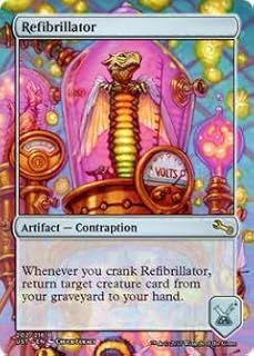 card322322-series200395-rarity323476