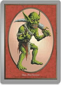 card322569-series200752-rarity323478