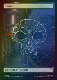 card_287227_series_200846_rarity_323737_