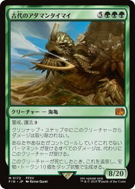 card323420-series201523-rarity323477