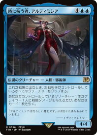 card323689-series201523-rarity323476