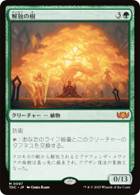 card302802-series202544-rarity323477