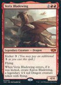 card_297668_