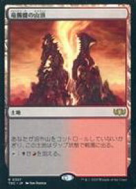 card298256-series202544-rarity323476