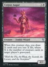 card324719-series202954-rarity323478