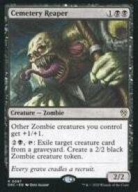 card316443-series202954-rarity323476