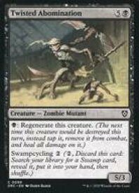 card306267-series202954-rarity323480