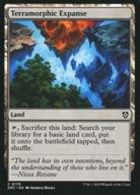 card288563-series202954-rarity323480