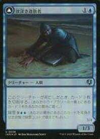 card293936-series179055-rarity323478