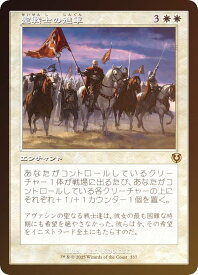 card302203-series179055-rarity323476