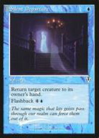card302670-series179055-rarity323480