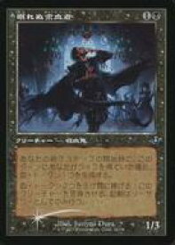 card293607-series179055-rarity323478