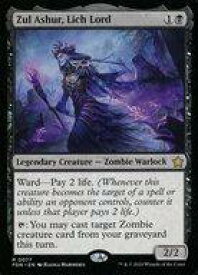 card325432-series203630-rarity323476
