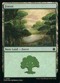 card287229-series203630-rarity323737