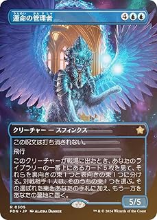 card_325389_series_203630_rarity_323476_