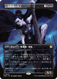 card_325416_