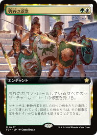 card_325471_
