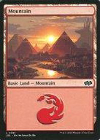 card287228-series204363-rarity323737