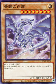 card13471-series1024-rarity1