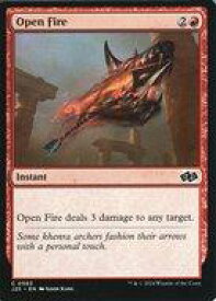 card298398-series204363-rarity323480