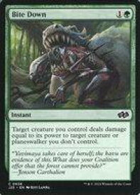 card_292246_