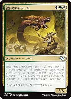card304168-series204363-rarity323478