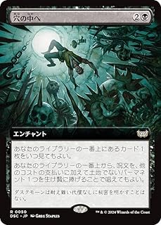 card_326887_