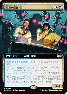card_326905_