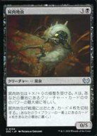 card314346-series205142-rarity323478