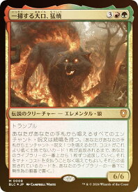 card_327248_