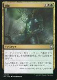 card301607-series205515-rarity323478