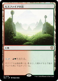 card309506-series205515-rarity323476