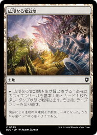 card288563-series205515-rarity323480
