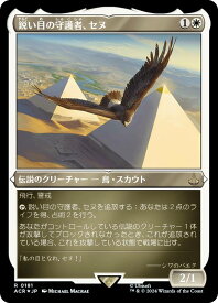 card327604-series205871-rarity323476