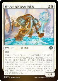 card327926-series206173-rarity323478