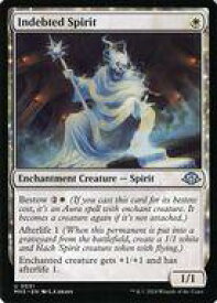 card327929-series206173-rarity323478