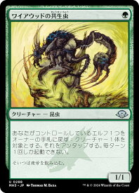 card308394-series206173-rarity323478