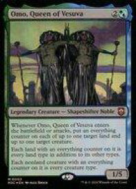 card328391-series206664-rarity323477